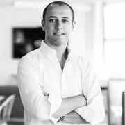 Stanley Finkelshteyn