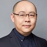 Stanley Gao