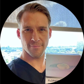 Stanley Gibbs, FNP-BC, RNFA, OCN®