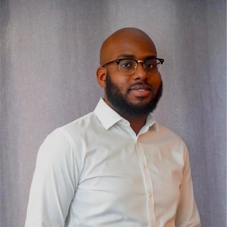 Stanley Jean-Jacques