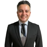 Stanley Mariona