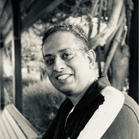Stanley Mathew