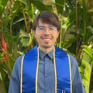 Stanley Oliver Radić