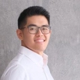 Stanley Setiawan