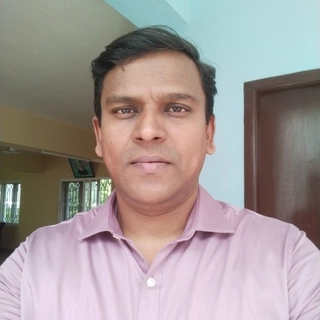 Stanley Shivraj