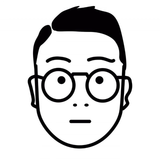Stanley Wong