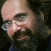 Stasinos Konstantopoulos