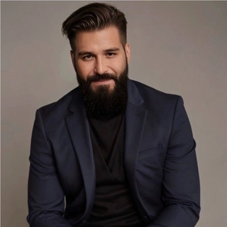 Stathis Charalabidis