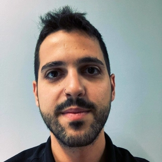 Stathis Ioannidis