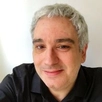 Stavros Paschalakis
