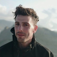 Stavros Tranidis