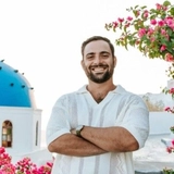 Staz Christodoulakis