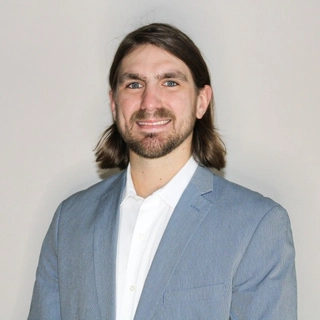 Steele Shull
