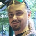 Steen Barkholt