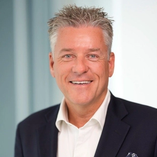 Steen van Hauen