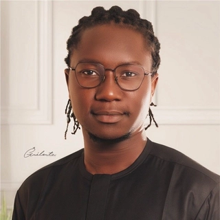 Steeve Charlie Tsagli