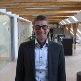 Stefán Kristjánsson