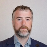 Stefán Þorvarðarson