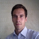 Stefan Acin