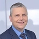 Stefan Bamberg