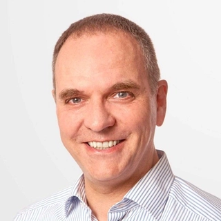 Stefan Baum
