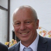 Stefan Borg