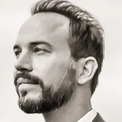 Stefan Breininger