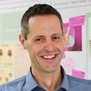 Stefan Clerens