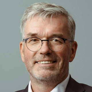 Stefan Degener