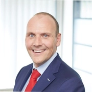 Stefan Den Hartog Msc Ra