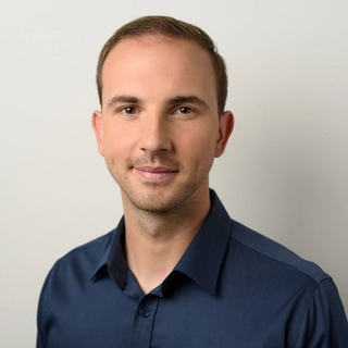 Stefan Djukic