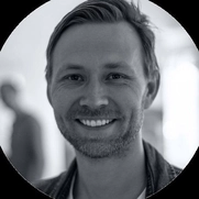 Stefan Eklund