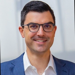 Stefan Engleder