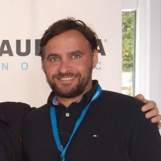 Stefan Ettingshausen