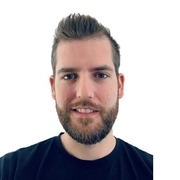 Stefan Flinterhoff