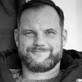 Stefan Funke