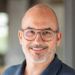 Stefan Häberling