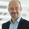 Stefan Herfurth