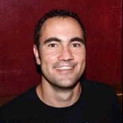 Stefan Hinterstoisser