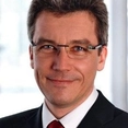 Stefan Hofschen