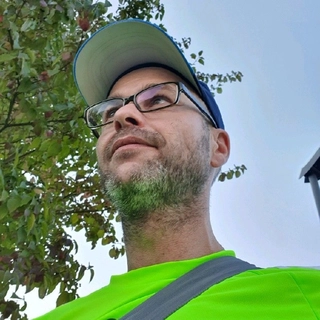 Stefan Hungerbühler