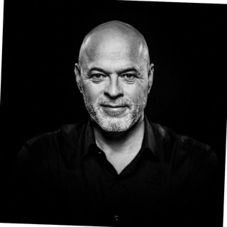 Stefan Hutten