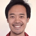 Stefan Huynh