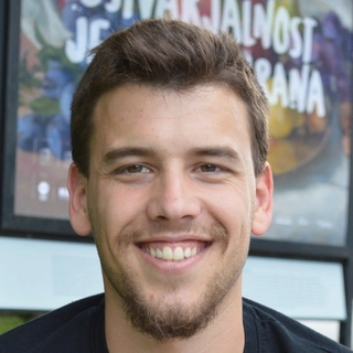 Stefan Ivanišević