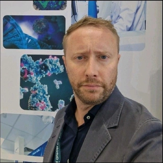Stefan Jenzer