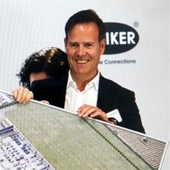 Stefan K. Miessmer