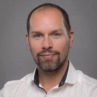 Stefan Kammann