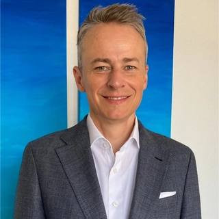 Stefan Katheder