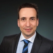 Stefan Kiel