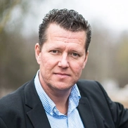 Stefan Klang